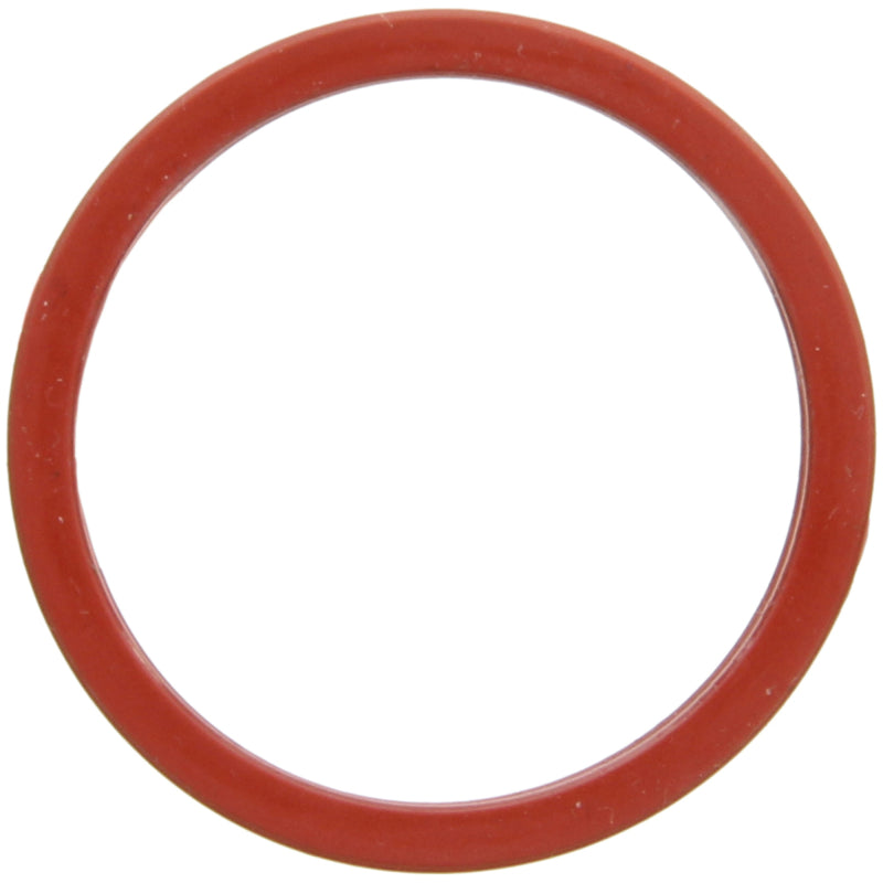 Fel-Pro Volkswagen Jetta 35879 Multi-Purpose O-Ring for Reliable Sealing