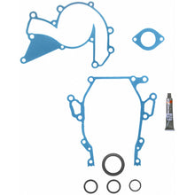Load image into Gallery viewer, Fel-Pro TCS 45522 Engine Timing Cover Gasket Set for Cadillac Eldorado and DeVille