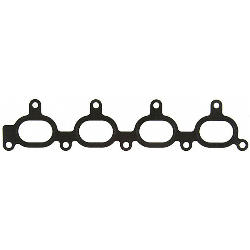 Fel-Pro MS 96404 Engine Intake Manifold Gasket Set for Mazda Miata (1999-2002)
