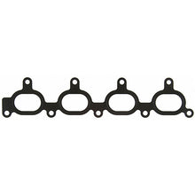 Load image into Gallery viewer, Fel-Pro MS 96404 Engine Intake Manifold Gasket Set for Mazda Miata (1999-2002)