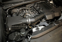 Load image into Gallery viewer, K&amp;N Engineering Part 57-9034 OEM Air Box Intake System for Toyota 4Runner V6 4.0L