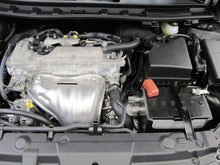 Load image into Gallery viewer, K&amp;N Engineering High-Flow Drop-In Air Filter for 2007-2010 Toyota Camry and Scion xB Part Number KN-33-2326