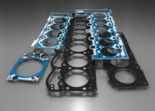 Load image into Gallery viewer, Victor Reinz VICHS54738 Cylinder Head Bolt Replacement for Audi and Volkswagen Vehicles