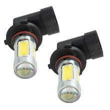 Load image into Gallery viewer, Oracle Lighting 9006 Plasma Bulbs (Pair) - White for Interior &amp; Exterior Automotive Use