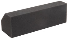 Load image into Gallery viewer, K&amp;N Engineering Foam Insert Block for DSL Models * Part Number KNN85-2003