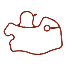Load image into Gallery viewer, Fel-Pro Engine Coolant Outlet Gasket for Audi Q5 (Part Number 36193)