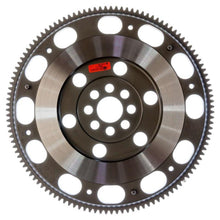 Load image into Gallery viewer, Exedy Lightweight Steel Billet Flywheel for Acura TSX and Honda Civic (Part No. exeHF02)