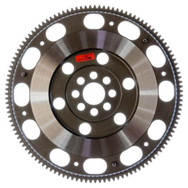 Exedy Lightweight Steel Billet Flywheel for Acura TSX and Honda Civic (Part No. exeHF02)