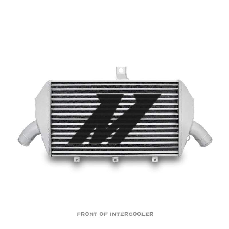 Mishimoto Aluminum Evo Intercooler for Mitsubishi Lancer Evolution 7/8/9