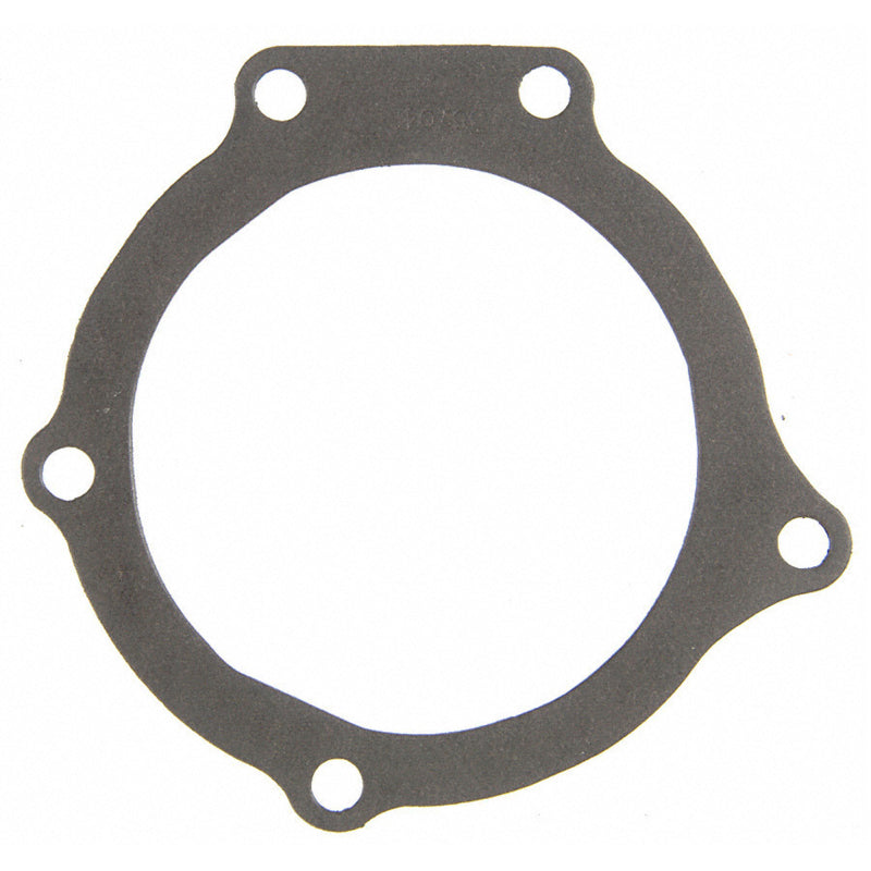 Fel-Pro Chevrolet Trailblazer 35704 Engine Water Pump Gasket - Reliable Sealing Solution