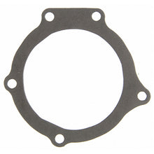 Load image into Gallery viewer, Fel-Pro Chevrolet Trailblazer 35704 Engine Water Pump Gasket - Reliable Sealing Solution