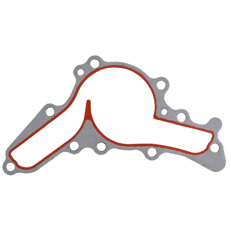 Fel-Pro Mitsubishi Outlander Engine Water Pump Gasket (Part #35897)