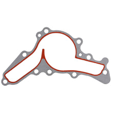 Load image into Gallery viewer, Fel-Pro Mitsubishi Outlander Engine Water Pump Gasket (Part #35897)