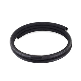 Mishimoto Push Lock Hose -10AN, 20 Feet - Reliable High-Quality Automotive Line