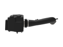 Load image into Gallery viewer, aFe Quantum Cold Air Intake System with Pro Dry S Filter for GM Silverado and Sierra 1500 (2014-2019) V8-5.3/6.2L