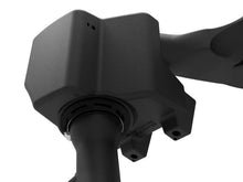 Load image into Gallery viewer, aFe Momentum Cold Air Intake System with Pro DRY S Filter for Subaru WRX 2022-2024