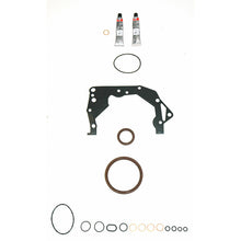 Load image into Gallery viewer, Fel-Pro CS 26173-4 Engine Conversion Gasket Set for Cadillac CTS and Saturn Models