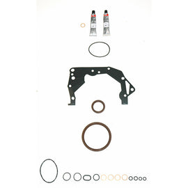 Fel-Pro CS 26173-4 Engine Conversion Gasket Set for Cadillac CTS and Saturn Models