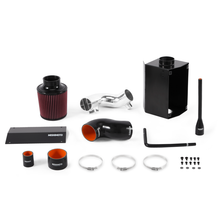 Load image into Gallery viewer, Mishimoto 2016+ Mazda Miata Performance Intake – Polished