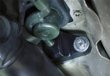 Load image into Gallery viewer, Perrin Performance Rear Shifter Bushings for Subaru WRX, STI, Impreza, FXT, and Legacy (Part PSP-INR-005)