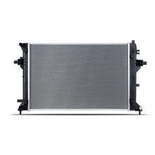 Load image into Gallery viewer, Mishimoto 19-23 Hyundai Kona Electric Replacement Radiator - OEM Fitment and Reliable Cooling