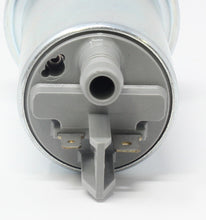 Load image into Gallery viewer, Walbro F90000262 Universal 400lph In-Tank Fuel Pump for High-Performance Applications