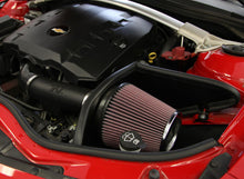 Load image into Gallery viewer, K&amp;N FIPK 11-15 Chevy Camaro V6 3.6L Performance Intake Kit by K&amp;N Engineering