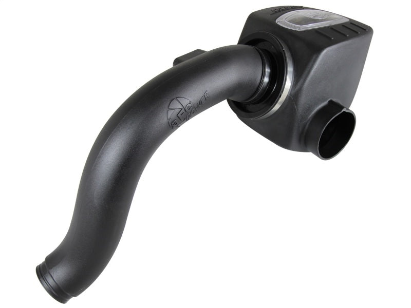 aFe Momentum Pro 5R Intake System for BMW 528i (F10) 2012-2016 with Pro 5R Filter