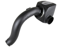 Load image into Gallery viewer, aFe Momentum Pro 5R Intake System for BMW 528i (F10) 2012-2016 with Pro 5R Filter