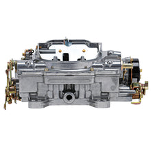 Load image into Gallery viewer, Edelbrock AVS2 800 CFM Electric Choke Carburetor Part #1913 – High-Performance Small and Big Block Engine Tuning