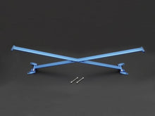 Load image into Gallery viewer, Cusco Strut Bar for 2015 Subaru Impreza USDM Model (VA Chassis) - Part Number cus6A1 541 AX