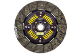 ACT Performance Street Sprung Clutch Disc for Toyota Supra 1986-1992 – Part Number ACT3000608