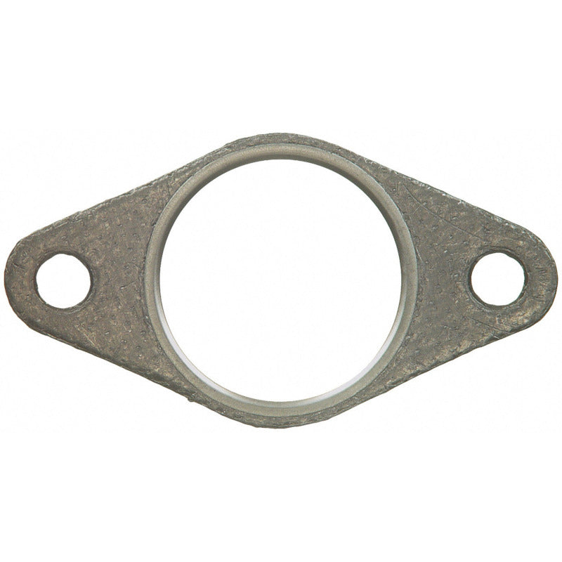 Fel-Pro Chevrolet S10 60982 Exhaust Pipe Flange Gasket – Reliable Seal for Chevrolet and GM Vehicles