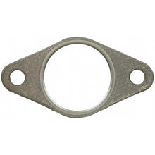 Load image into Gallery viewer, Fel-Pro Chevrolet S10 60982 Exhaust Pipe Flange Gasket – Reliable Seal for Chevrolet and GM Vehicles