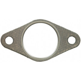 Fel-Pro Chevrolet S10 60982 Exhaust Pipe Flange Gasket – Reliable Seal for Chevrolet and GM Vehicles