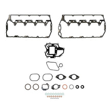 Load image into Gallery viewer, Fel-Pro VS 50828 R Engine Valve Cover Gasket Set for Ford F-250 and F-350 Super Duty