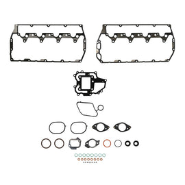 Fel-Pro VS 50828 R Engine Valve Cover Gasket Set for Ford F-250 and F-350 Super Duty