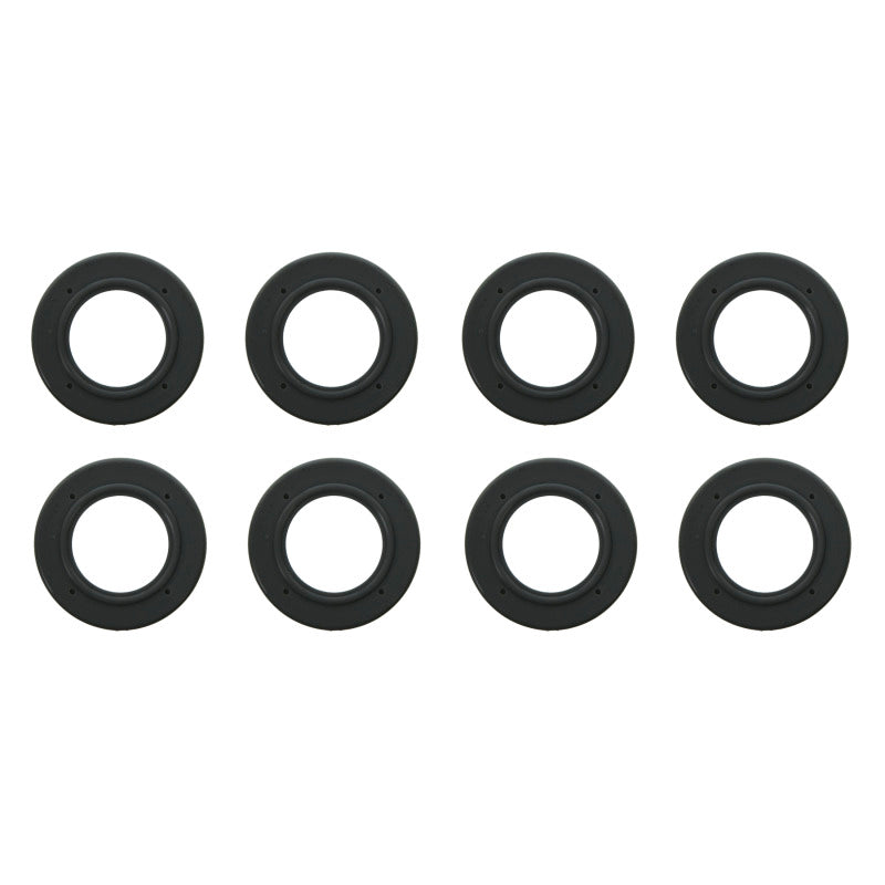 Fel-Pro ES 73107 Spark Plug Tube Seal Set for Lincoln Navigator and Ford Mustang