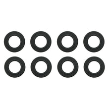 Load image into Gallery viewer, Fel-Pro ES 73107 Spark Plug Tube Seal Set for Lincoln Navigator and Ford Mustang