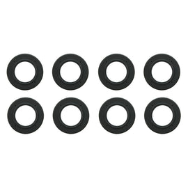 Fel-Pro ES 73107 Spark Plug Tube Seal Set for Lincoln Navigator and Ford Mustang