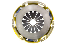 Load image into Gallery viewer, ACT Heavy Duty Clutch Pressure Plate for Toyota Tacoma, 4Runner, and Supra - Part Number T021