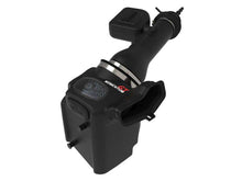 Load image into Gallery viewer, aFe Momentum GT Cold Air Intake System with Pro 5R Filter for Ford F-250/F-350 2020-2022 V8-7.3L