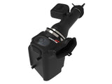 aFe Momentum GT Cold Air Intake System with Pro 5R Filter for Ford F-250/F-350 2020-2022 V8-7.3L
