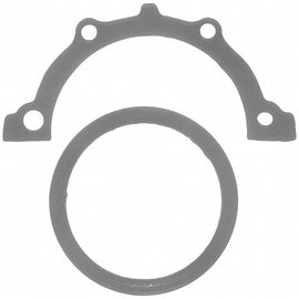 Fel-Pro 17725 Engine Crankshaft Seal Kit for Chevrolet 262 CI 4.3L V6 Engines