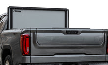 Load image into Gallery viewer, Access LOMAX Stance Hard Cover for 2016-2018 Toyota Tacoma 5-Foot Bed (Without OEM Hard Cover)