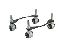 Load image into Gallery viewer, Skunk2 Racing Pro Series Plus Front Camber Kit Mounting Anchor Set for 1993-1997 Honda Civic del Sol and 1994-2001 Integra