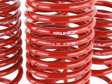 Load image into Gallery viewer, Skunk2 Racing Lowering Springs for 1995-1997 Honda Accord – Improved Handling &amp; Ride Quality