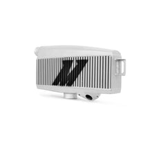 Load image into Gallery viewer, Mishimoto Subaru WRX/STI Top-Mount Intercooler Kit - Silver or Black - Improves Airflow and Reduces Intake Temperatures