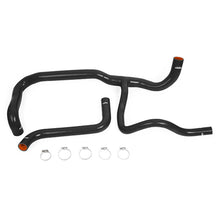 Load image into Gallery viewer, Mishimoto Silicone Radiator Hose Kit for Chevrolet Silverado 1500 (2014-2018)