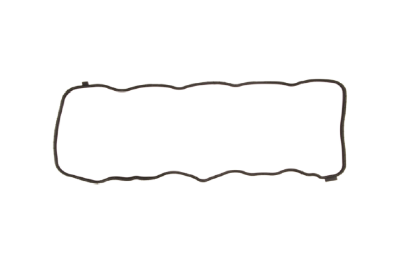 Fel-Pro VS 50741 R Engine Valve Cover Gasket Set for Honda Civic and More